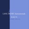 Savy. - LanL Music Instrumentals lyrics