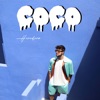 COCO - Single, 2023