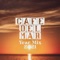 I Won't Fade Away (feat. Alice Russell) - Quantic lyrics