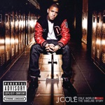 Work Out by J. Cole