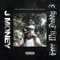Close (feat. Toohda Band$) - J Money lyrics