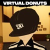 Virtual Donuts - Single