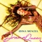 Beast - Idina Menzel lyrics