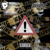 Warning - Single