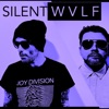 Silent WVLF - CONtROL