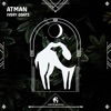 Atman - Single, 2023