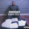 Song Cry 2 - Frogzy lyrics