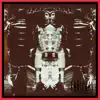 Xhale album lyrics, reviews, download