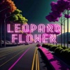 LEOPARD FLOWER