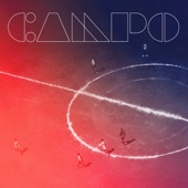 Campo - Across the Stars