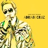 Adrian Cruz - Sana Kahit Minsan
