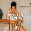 Zola - Single