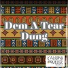 Dem a Tear Down - Single