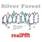 Silver Forest - realPfft lyrics
