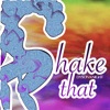 Shake That - Single