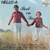 Hello-A, 1972