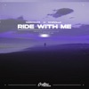 Ride With Me - Single, 2023