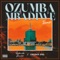 Ozumba Mbadiwe (feat. fireboy DML) [Remix] artwork
