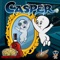 Casper - Fly Ty lyrics