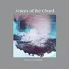 Voices of the Chord (From "86 Eighty Six") [feat. Sumika Inoue] [New World Version] - Single album lyrics, reviews, download
