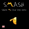 Smash - EP