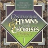 Contemporary Hymns & Classic Choruses, Vol. 1