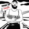 Clearance (feat. DukeTheUno) - Krown Vic lyrics