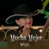 Mucha Mujer (En Vivo) - Single