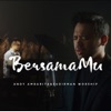 BersamaMu - Single