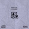 No ID (feat. Pat Guwop) - Yash Flee lyrics