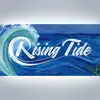 Rising Tide album lyrics, reviews, download