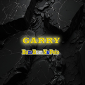 Bum Bum na Peto - Garry