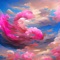 I'm a Runaway (feat. Mexzy) - Ray Romeo lyrics