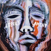 Loser'S Lament artwork