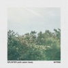 Splinter (with salem ilese) - Single