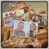 In Elk Stadje - Single