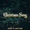 Christmas Song (feat. Ilias Addi) artwork