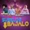 Subelo Bajalo - Nfasis, Gianluca Vacchi, Paskman & Humanstarscompany lyrics