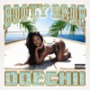 Booty Drop - Single