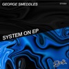 System On - EP