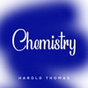 Chemistry - Single