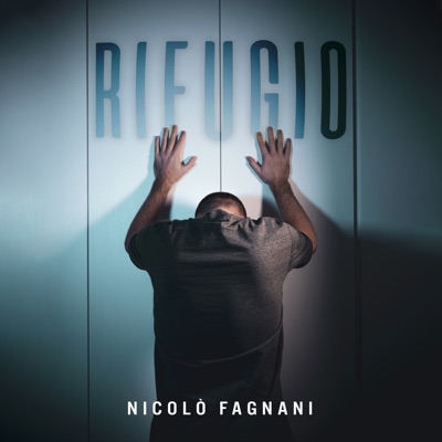 Rifugio - Nicolò Fagnani
