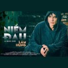 Niềm Đau - Single