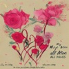 My Love Mine All Mine (Mitski) - Single