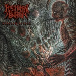 Posthuman Abomination - Subdermal