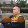 Samor - Racing