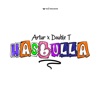 Hasbulla - Single