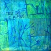 Teu Sol e o Mar - Single