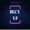 Bells' 5.0 - Single