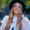Haidati la noi in Ardeal - Single